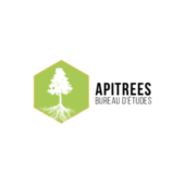 round-apitrees