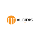round-audiris round-audiris