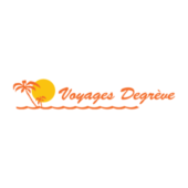 round-degreve