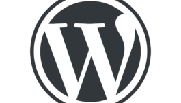 WordPress-logotype-wmark