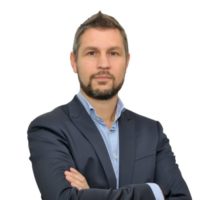 JeanChristopheVanAchter