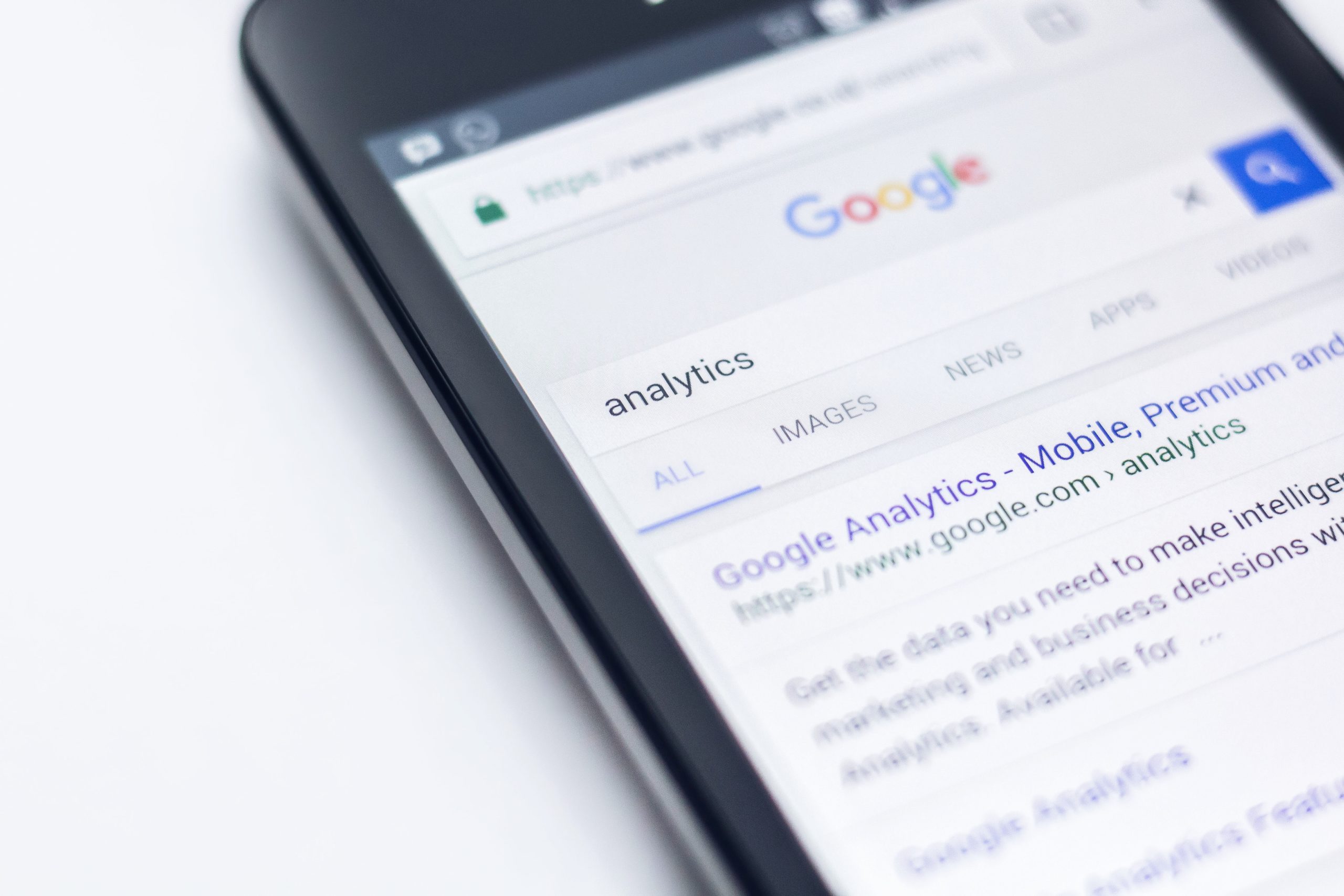atelier-google-analytics