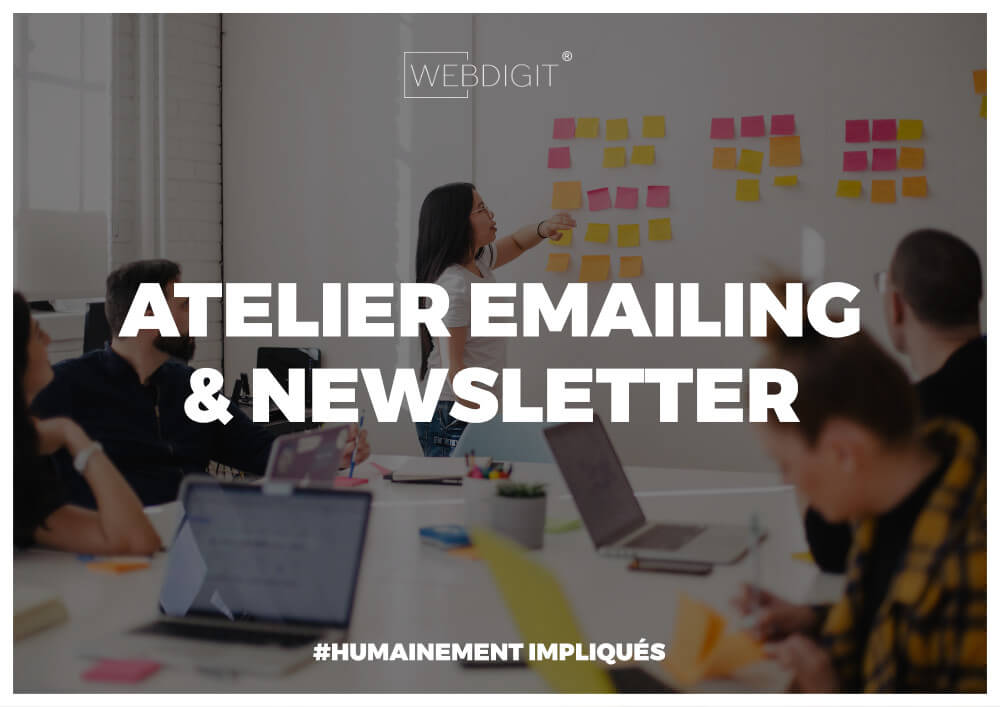 webdigit-atelier-newsletter
