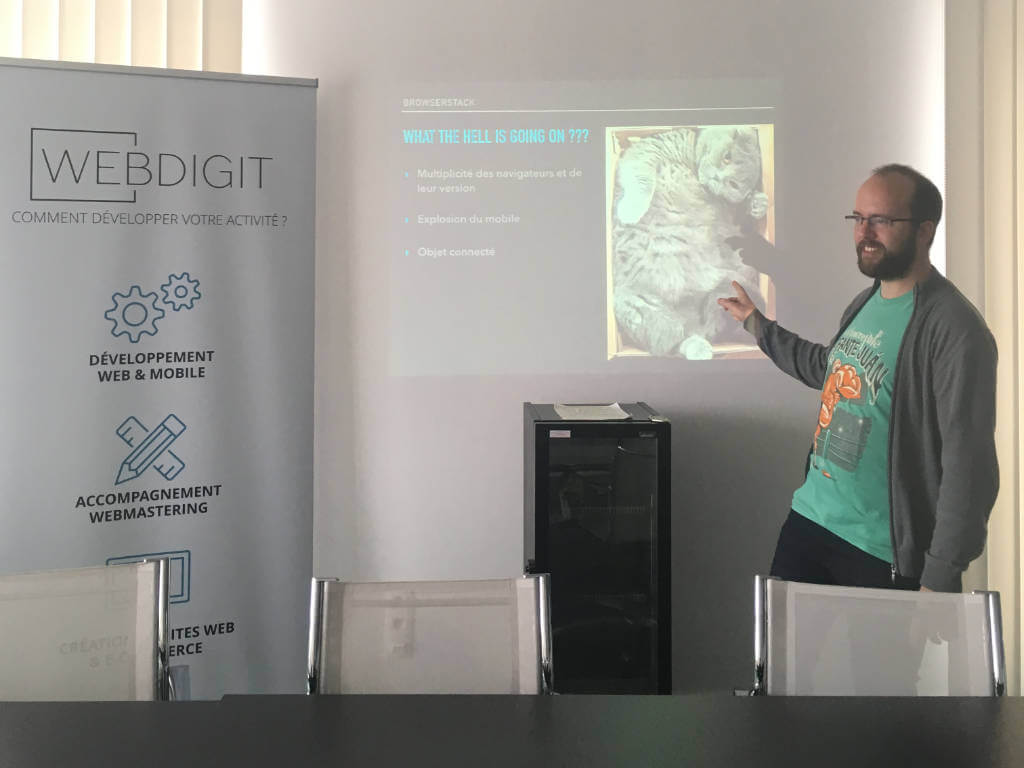 webdigit_julien