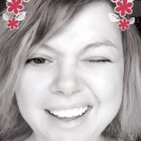 amandine-detournay-webdigit